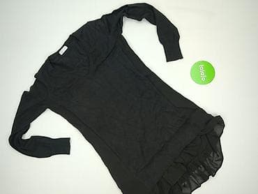 golf h: Intimissimi, Tunika damska, rozmiar S — 2