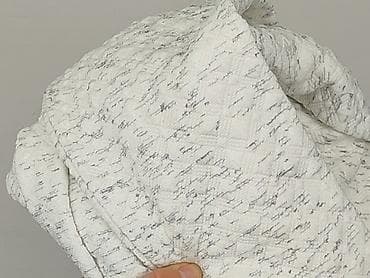 moro dresy: Jane, Bluza damska
, rozmiar M — 6