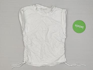 m: MNG, T-shirt damski, rozmiar S — 2