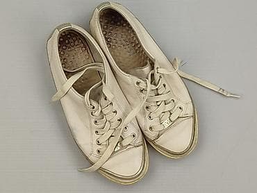 buty online tanio: Venezia, Trampki damskie, rozmiar 39 — 1