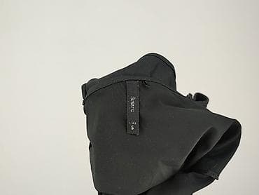 primark items: Asos, Body damskie, rozmiar S — 4