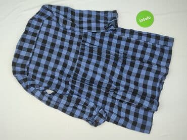 sukienki vicher: 157, Women`s dress, M at lalafo.pl — 3 sukienki vicher: 157, Women`s dress, M — 3