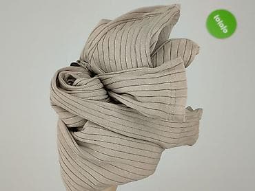 chandail h: HDM, Bluzka damska, rozmiar S — 4