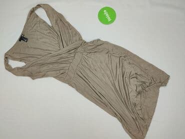 buty masujące stopę: H&M, Sukienka damska, rozmiar S — 2