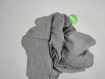 sukienki basicowe: H&M Basic, Sukienka damska, rozmiar M — 4