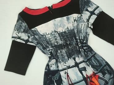 Women`s dress, XL at lalafo.pl Women`s dress, XL