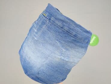 spodenki drip: Szorty dla mężczyzn, rozmiar S — 5