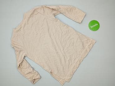 bluzki basic czarne: H&M, Bluzka damska, rozmiar S — 3