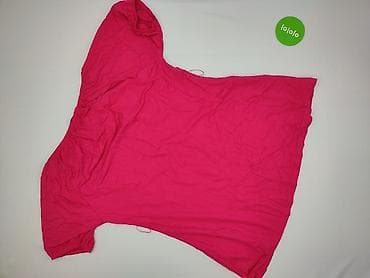 primark 4xl: Greenpoint, Tunika damska, rozmiar XL — 3