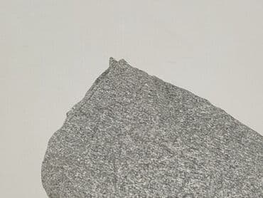 enplus buty mokasyny: 4F, Podkoszulka dla mężczyzn, rozmiar L — 6