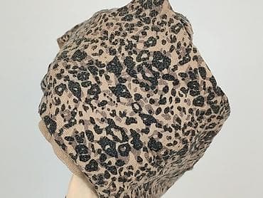 płaszczyk: Kardigan damski, rozmiar S — 6