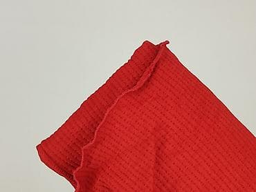 "bartek": Bershka, Sukienka damska, rozmiar M — 5