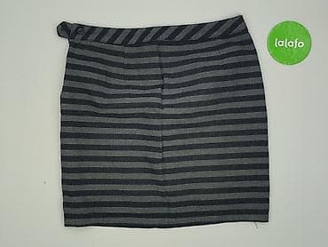 online second hand: Gap, Spódnica damska, rozmiar XL — 3