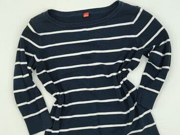 only sweter w paski: S.Oliver, Sweter damski, rozmiar S — 1