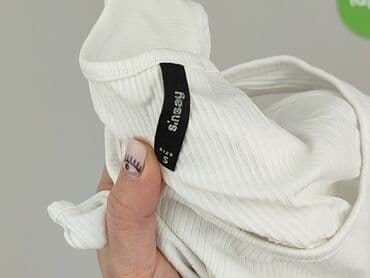 Women: Used, Women`s top, S — 4