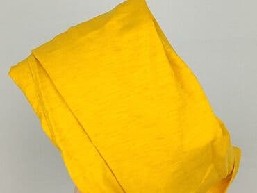 koszulka funkcyjna damska lidl: Esmara, Bluzka damska, M — 6