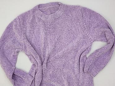 kurtka chicaca: Sweter damski, rozmiar 2XL — 1