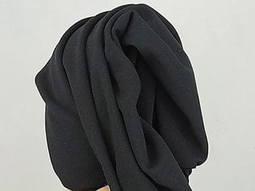 sukienki joom: Shein Curve, Sukienka damska, rozmiar XL — 5