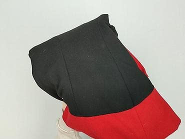 bomberka reserved: Atmosphere, Trencz damski, rozmiar M — 5