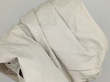 h m cargo damskie: H&M Divided, Spodnie cargo damskie, rozmiar M — 6