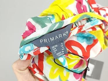 top xs: Primark, Top damski, rozmiar S — 4