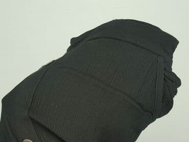 lidl spódnice maxi: Esmara, Spódnica damska, rozmiar M — 6