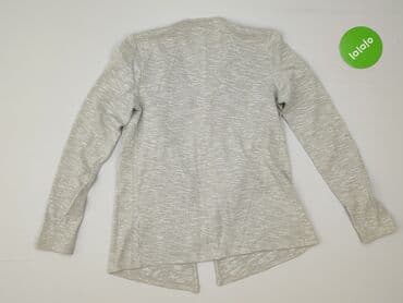 sweter tchibo: Tchibo, Kardigan damski, rozmiar 2XS — 3