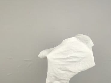 esprit bluzki w paski: Esprit, Women's blouse, size S (EU 36) — 6