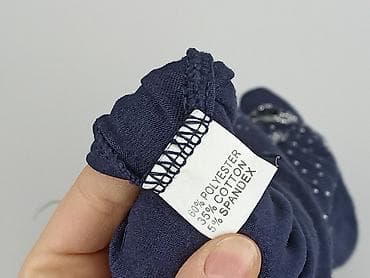 trafaluc jeans: Bluzka damska, rozmiar L — 6