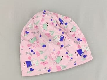 sukienka z lyocellu h: Cap, 3-6 months, condition - Perfect — 1