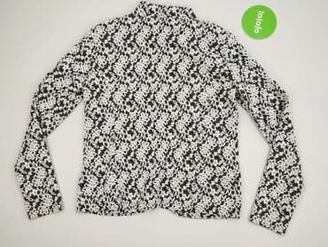 andzela com kurtki: Marynarka damska, rozmiar L — 3