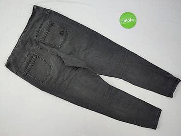 leginsy megi: Beloved, Legginsy Eleganckie damskie, rozmiar XL — 3