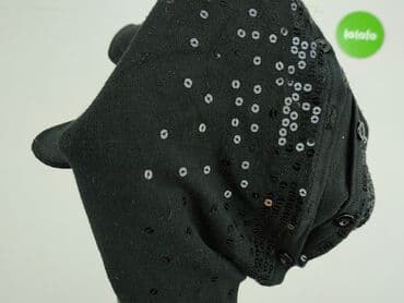 cekiny do sukienki: Kardigan damski, rozmiar S — 5