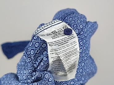 adika collection: Janina, Sukienka damska, rozmiar XL — 5