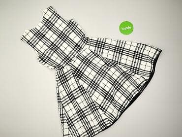 spódnice kik: Sukienka damska, rozmiar S — 3