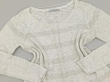 sweter damski guess: 157, Sweter damski, rozmiar M — 1