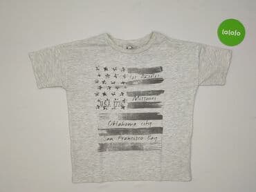 public enemy koszulka: Clockhouse, Women`s T-shirt, size S (EU 36) — 2