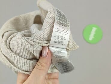 Жінкам: New Look Petite, Топ жіночий, розмір M — 5