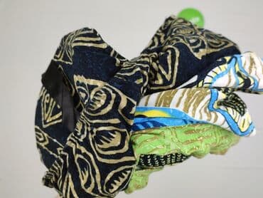 sukienki boho plus size: Met, Sukienka damska, XL — 4