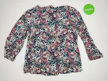 bluzki grenpoint: Greenpoint, Bluzka damska, rozmiar 2XL — 3