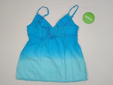 cherokee spodnie: Cherokee, Bluzka damska, rozmiar 2XL — 3