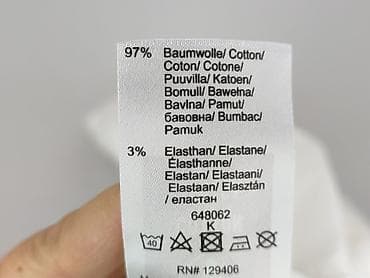 Spódnice: Spódnica damska, rozmiar XL — 5