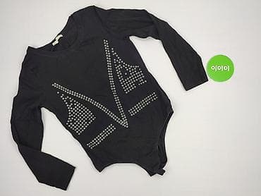 apple bottom: Free Still, Body damskie, rozmiar XL — 2