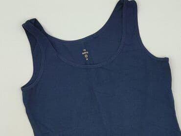 C&A, Women`s top, size M