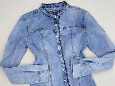 Re-Dress, Koszula damska, rozmiar S — 1