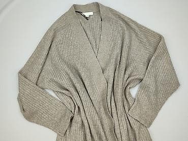 missguided sweter: H&M, Women`s cardigan, size XL — 1