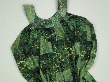 ubrania z grinchem: Sukienka damska, rozmiar L — 1