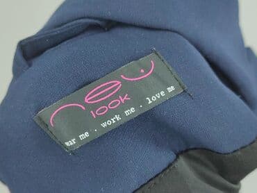 buty new look: New Look, Women's blazer, size S — 4