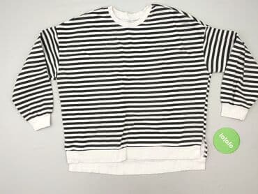 bluzy damskie cropp wyprzedaż: Bluza damska
, rozmiar S — 2