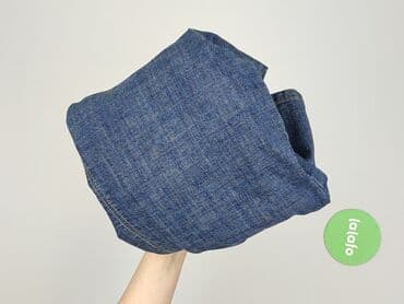 koszula franco feruzzi: Сорочка жіноча, L — 5